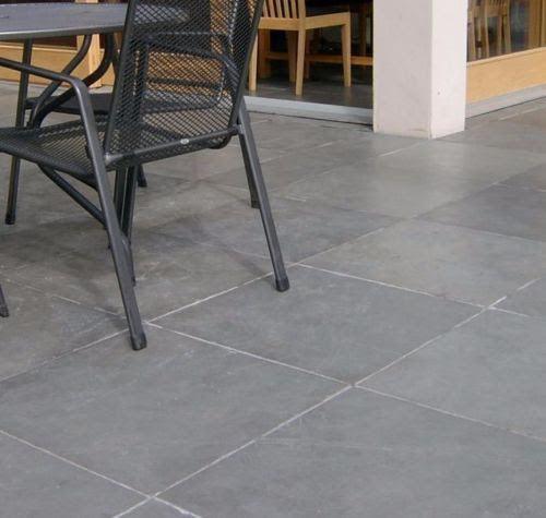 slate patio paving slabs