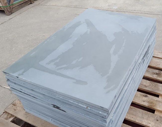 grey slate