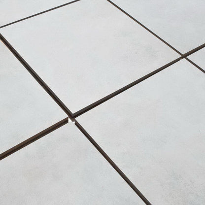 ash porcelain paving slabs