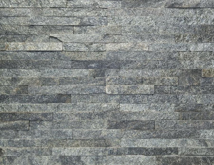 stone cladding